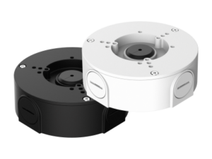 Черна основа DAHUA PFA130-E-BLACK